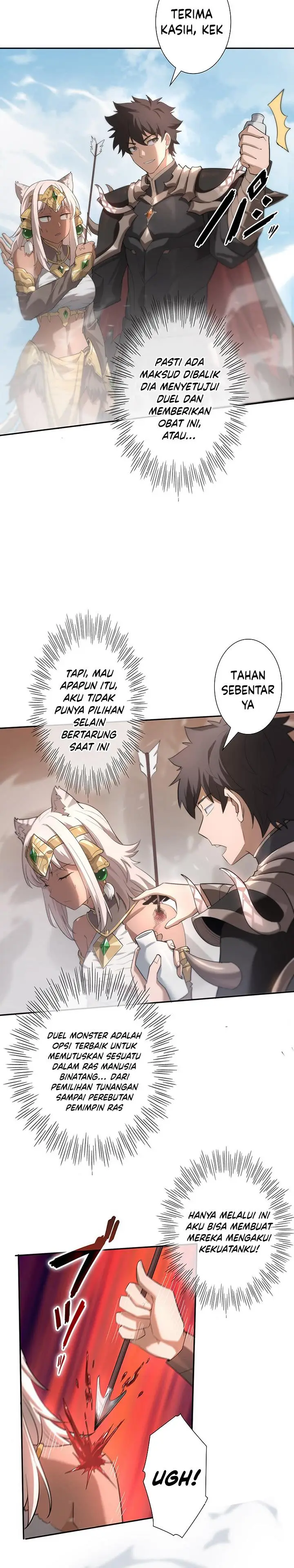 image-komik-norowareta-saikyou-player-wa-imayo-mo-musou-suru-chapter-5-3/27