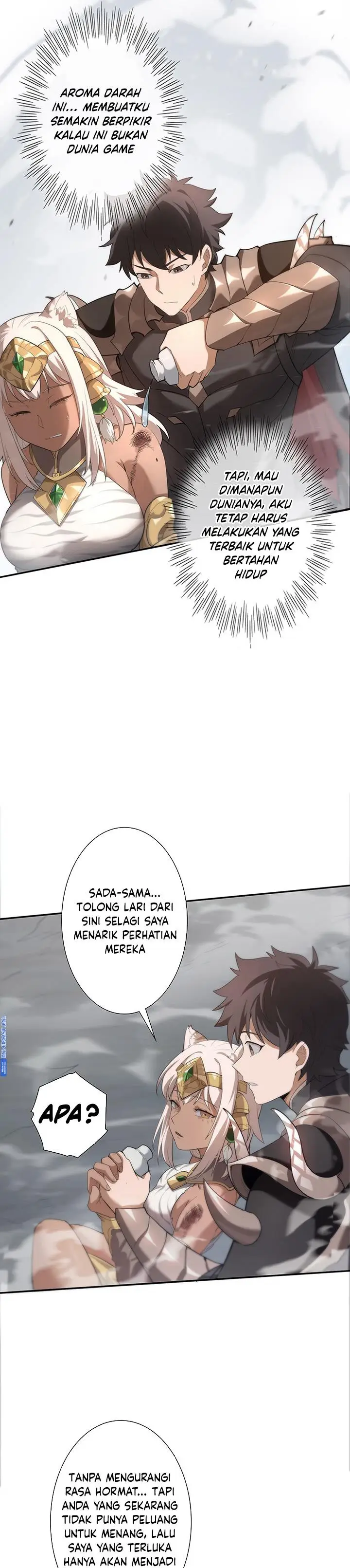 image-komik-norowareta-saikyou-player-wa-imayo-mo-musou-suru-chapter-5-4/27