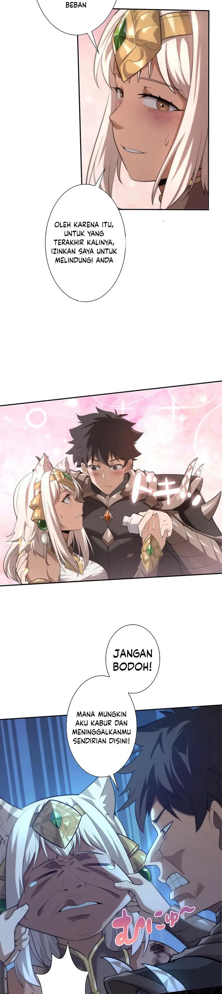 image-komik-norowareta-saikyou-player-wa-imayo-mo-musou-suru-chapter-5-5/27