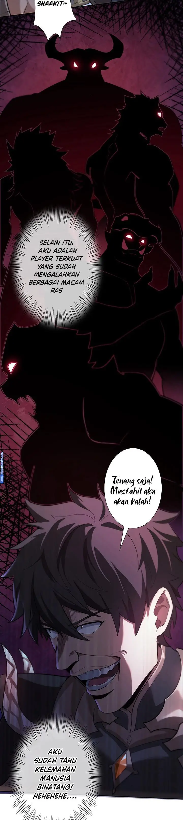 image-komik-norowareta-saikyou-player-wa-imayo-mo-musou-suru-chapter-5-6/27