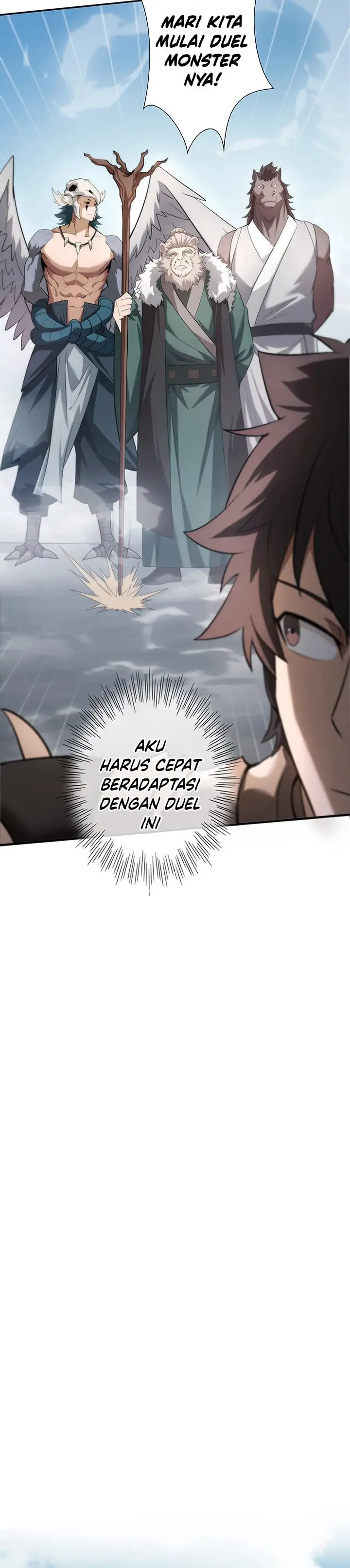 image-komik-norowareta-saikyou-player-wa-imayo-mo-musou-suru-chapter-5-8/27