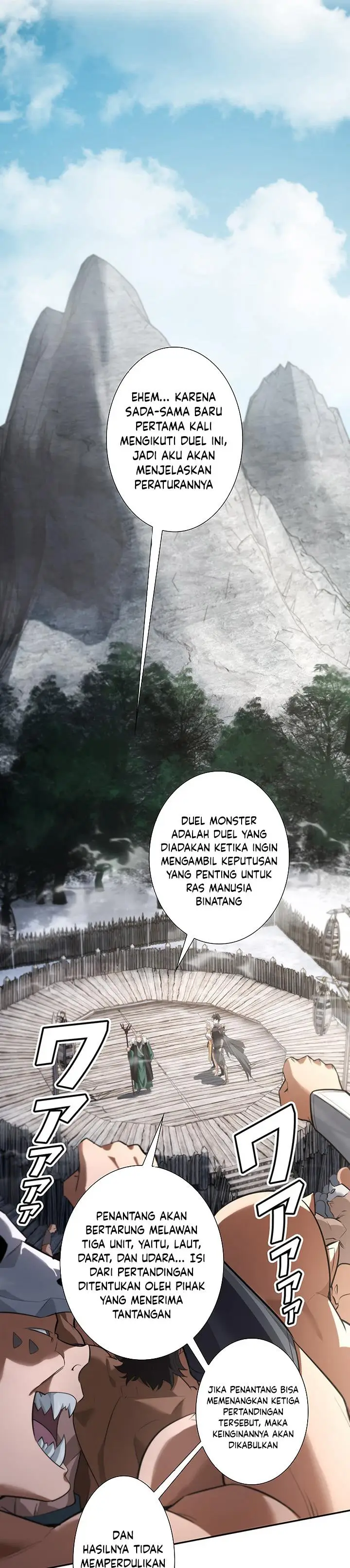 image-komik-norowareta-saikyou-player-wa-imayo-mo-musou-suru-chapter-5-9/27