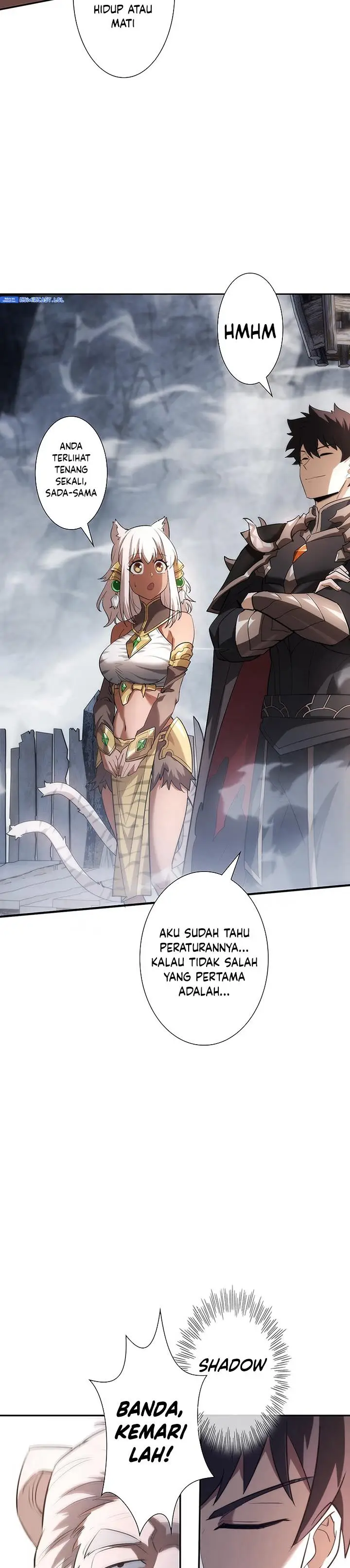 image-komik-norowareta-saikyou-player-wa-imayo-mo-musou-suru-chapter-5-10/27