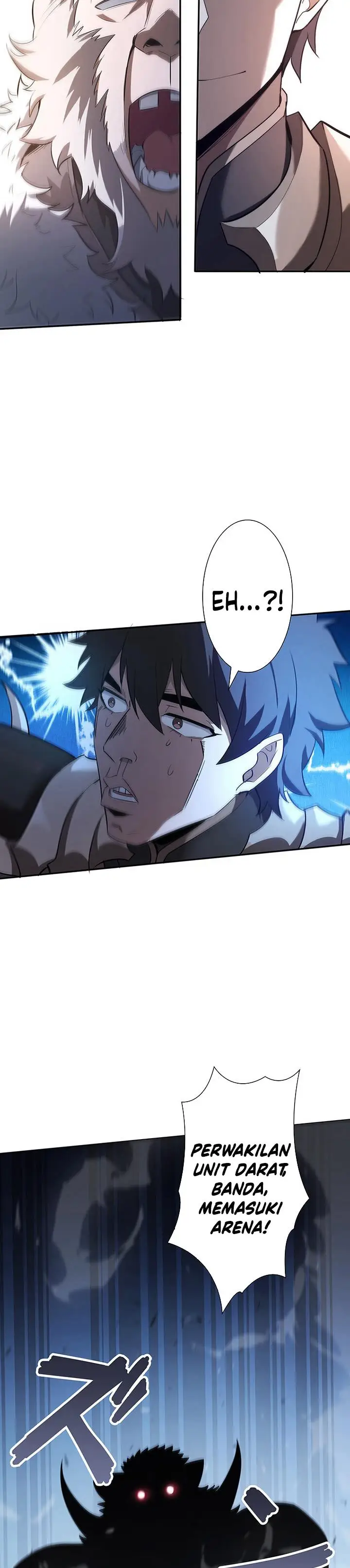 image-komik-norowareta-saikyou-player-wa-imayo-mo-musou-suru-chapter-5-11/27