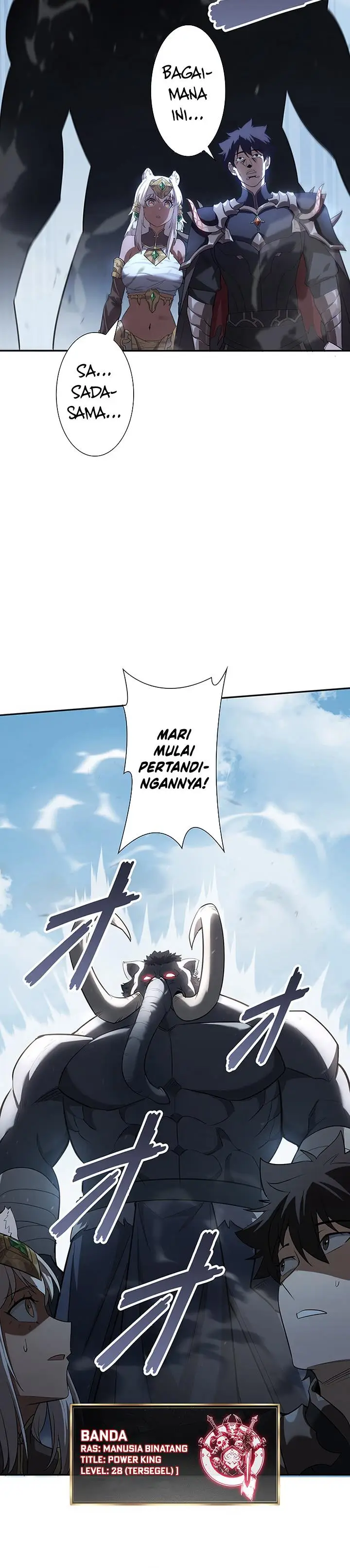 image-komik-norowareta-saikyou-player-wa-imayo-mo-musou-suru-chapter-5-12/27