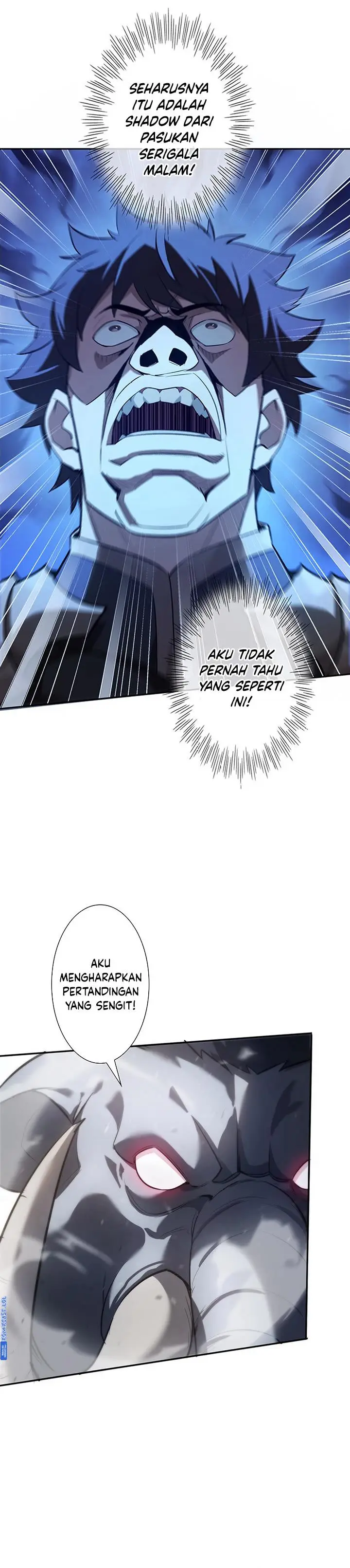 image-komik-norowareta-saikyou-player-wa-imayo-mo-musou-suru-chapter-5-13/27