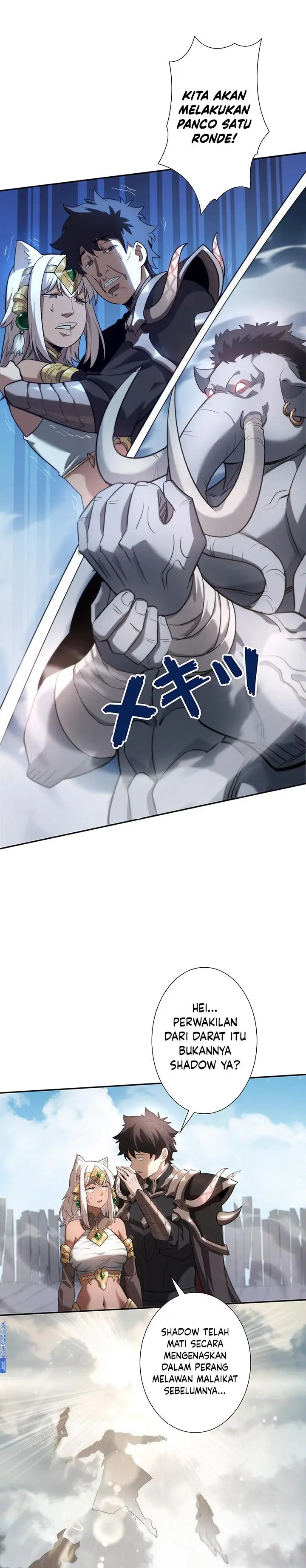 image-komik-norowareta-saikyou-player-wa-imayo-mo-musou-suru-chapter-5-14/27