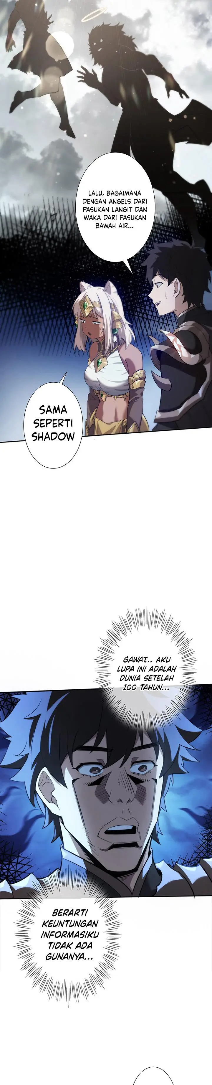 image-komik-norowareta-saikyou-player-wa-imayo-mo-musou-suru-chapter-5-15/27