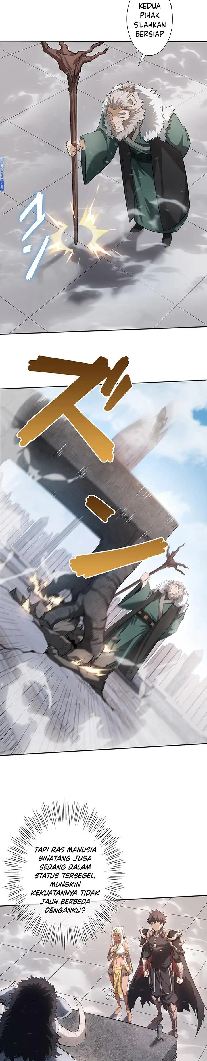 image-komik-norowareta-saikyou-player-wa-imayo-mo-musou-suru-chapter-5-16/27