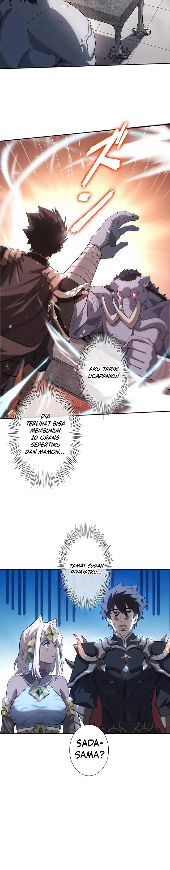 image-komik-norowareta-saikyou-player-wa-imayo-mo-musou-suru-chapter-5-17/27