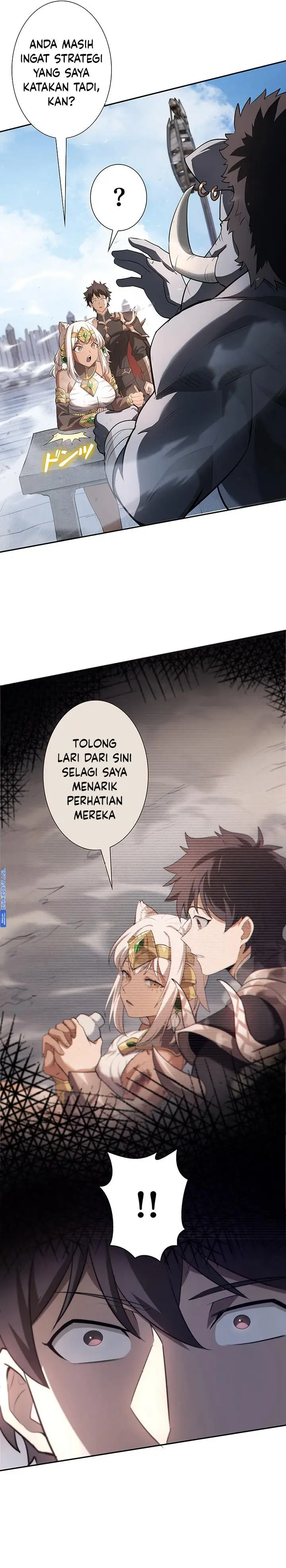 image-komik-norowareta-saikyou-player-wa-imayo-mo-musou-suru-chapter-5-18/27