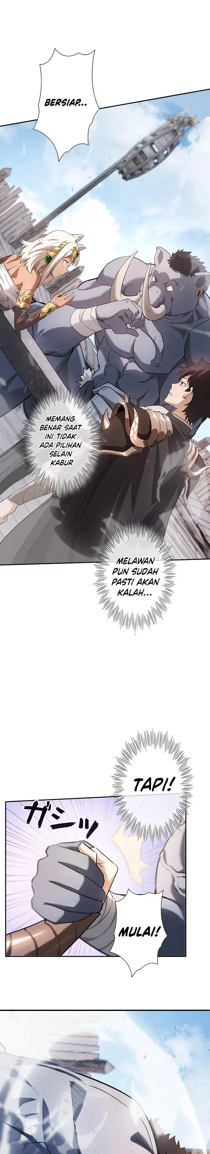 image-komik-norowareta-saikyou-player-wa-imayo-mo-musou-suru-chapter-5-19/27