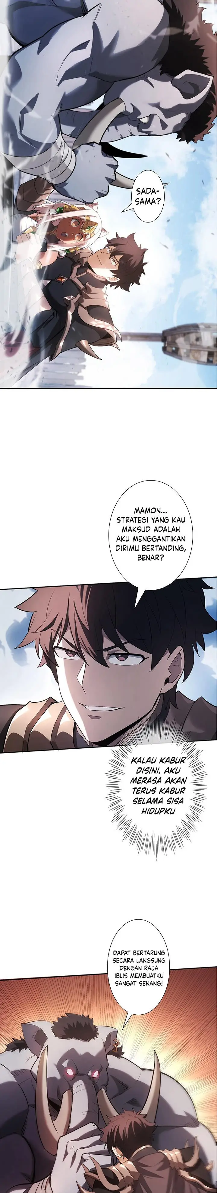 image-komik-norowareta-saikyou-player-wa-imayo-mo-musou-suru-chapter-5-20/27