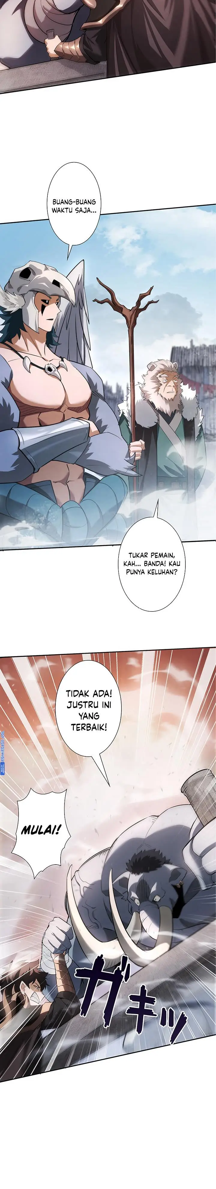 image-komik-norowareta-saikyou-player-wa-imayo-mo-musou-suru-chapter-5-21/27