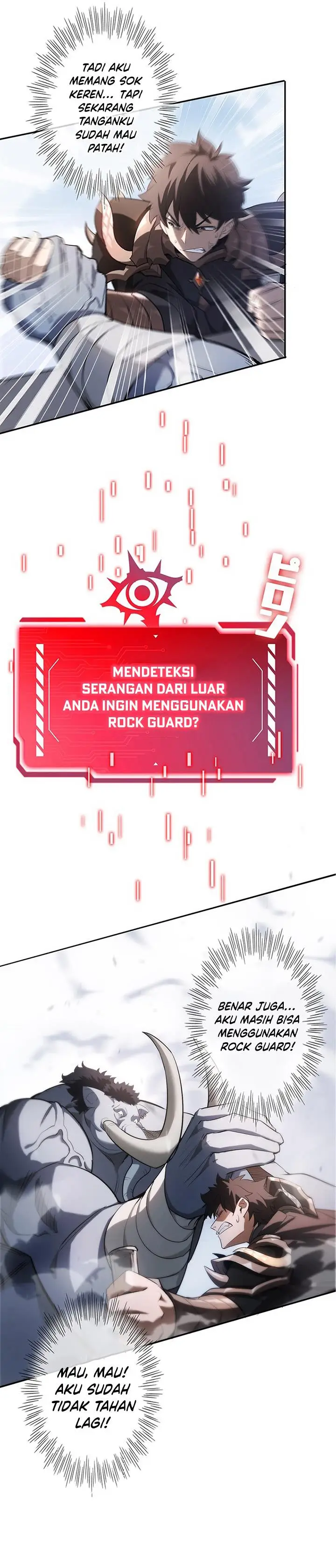 image-komik-norowareta-saikyou-player-wa-imayo-mo-musou-suru-chapter-5-22/27