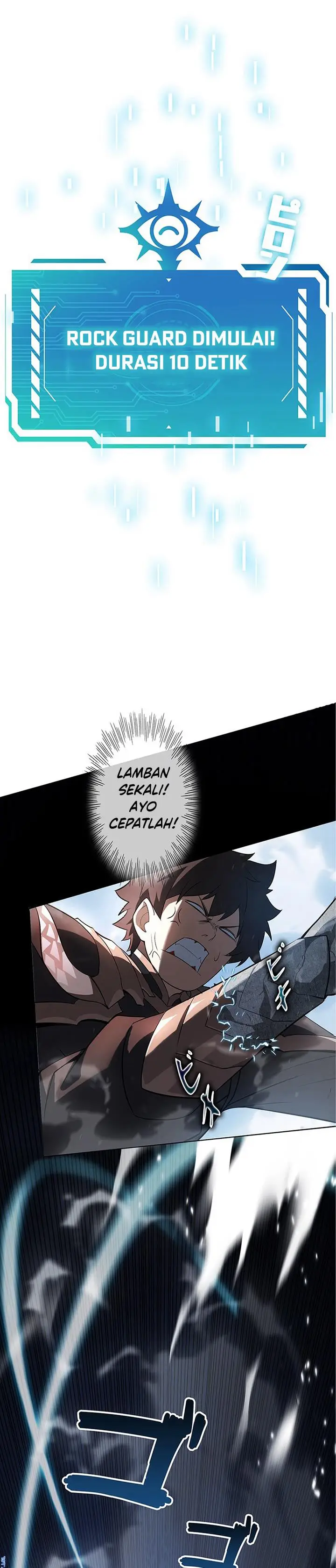 image-komik-norowareta-saikyou-player-wa-imayo-mo-musou-suru-chapter-5-23/27