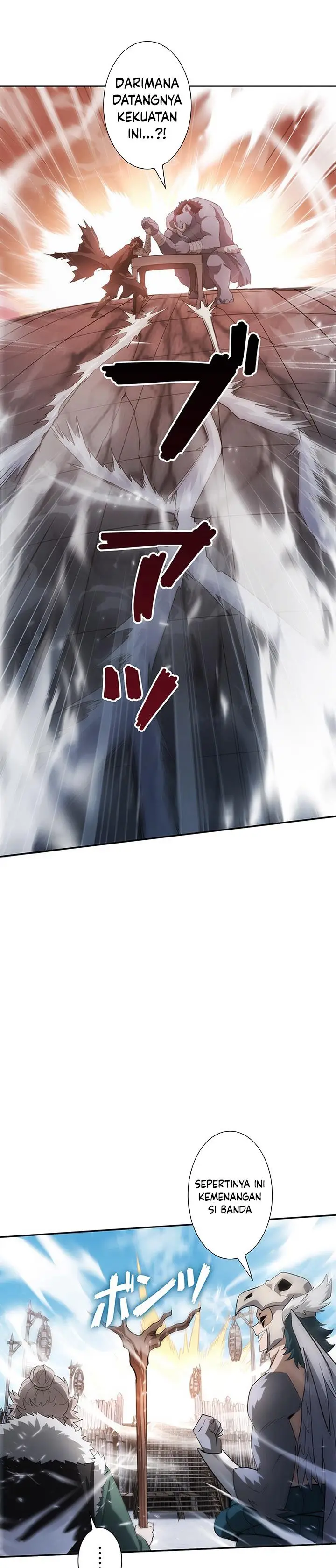 image-komik-norowareta-saikyou-player-wa-imayo-mo-musou-suru-chapter-5-25/27