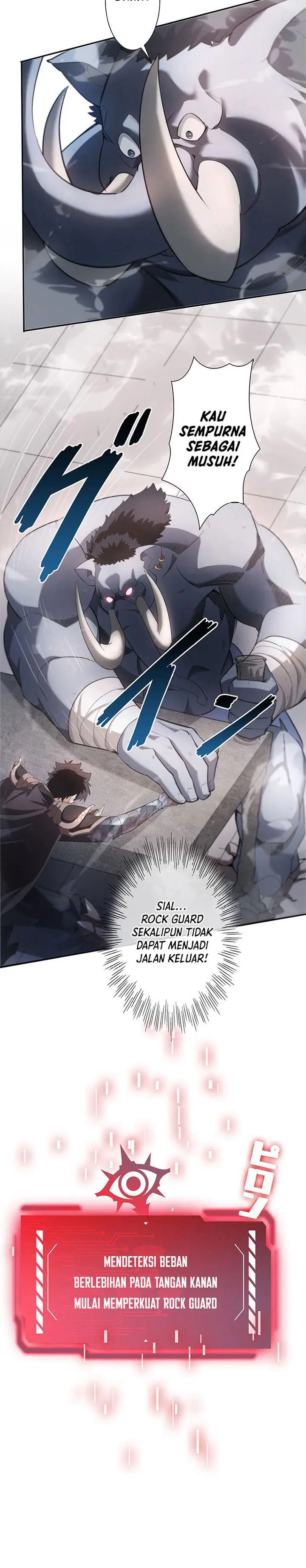 image-komik-norowareta-saikyou-player-wa-imayo-mo-musou-suru-chapter-6-1/27