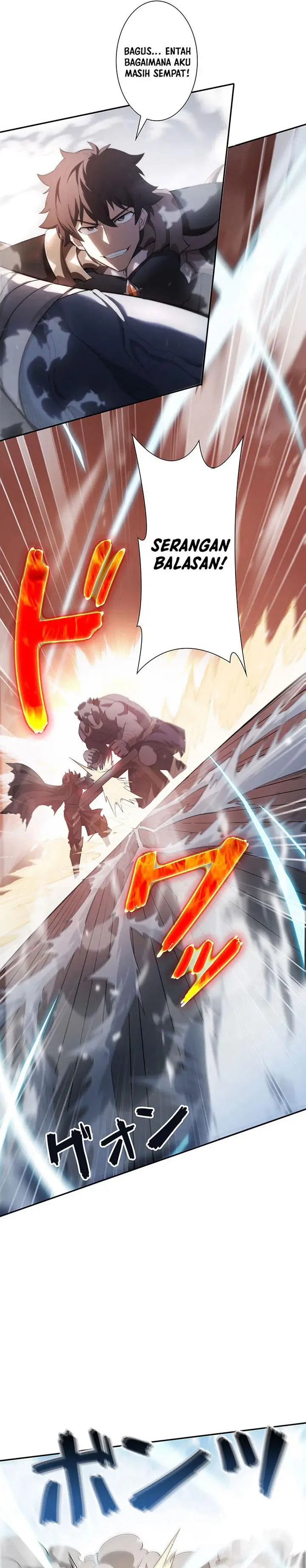 image-komik-norowareta-saikyou-player-wa-imayo-mo-musou-suru-chapter-6-2/27