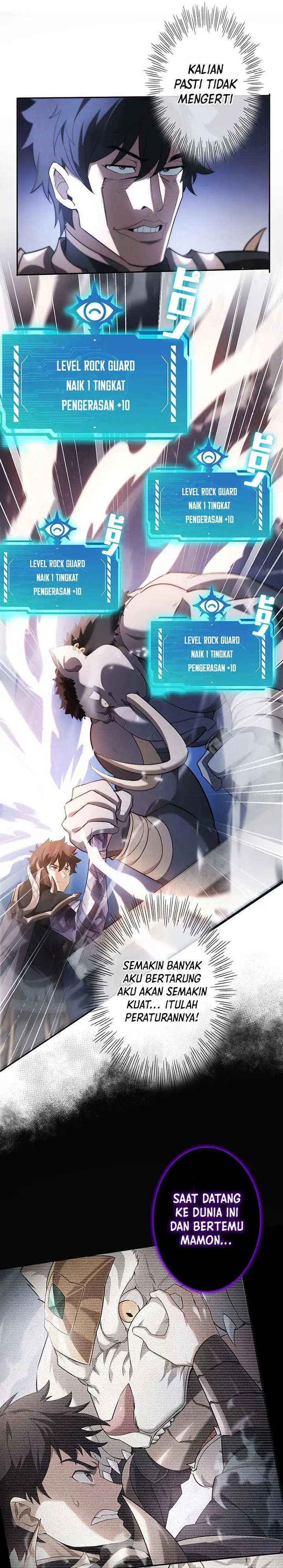 image-komik-norowareta-saikyou-player-wa-imayo-mo-musou-suru-chapter-6-4/27