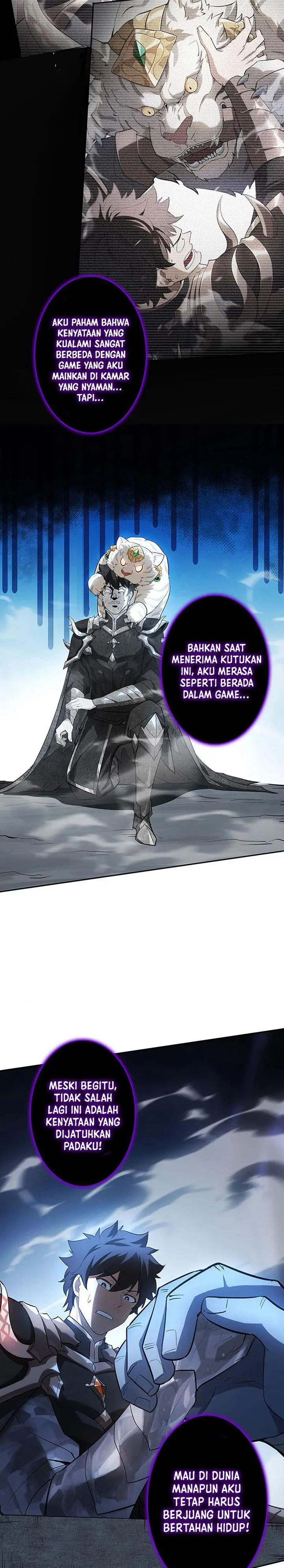 image-komik-norowareta-saikyou-player-wa-imayo-mo-musou-suru-chapter-6-5/27