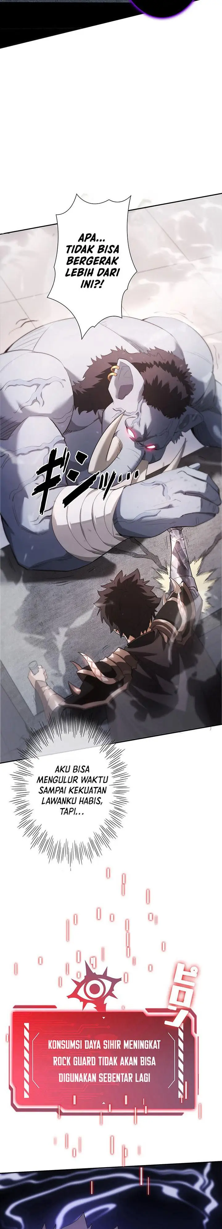 image-komik-norowareta-saikyou-player-wa-imayo-mo-musou-suru-chapter-6-6/27