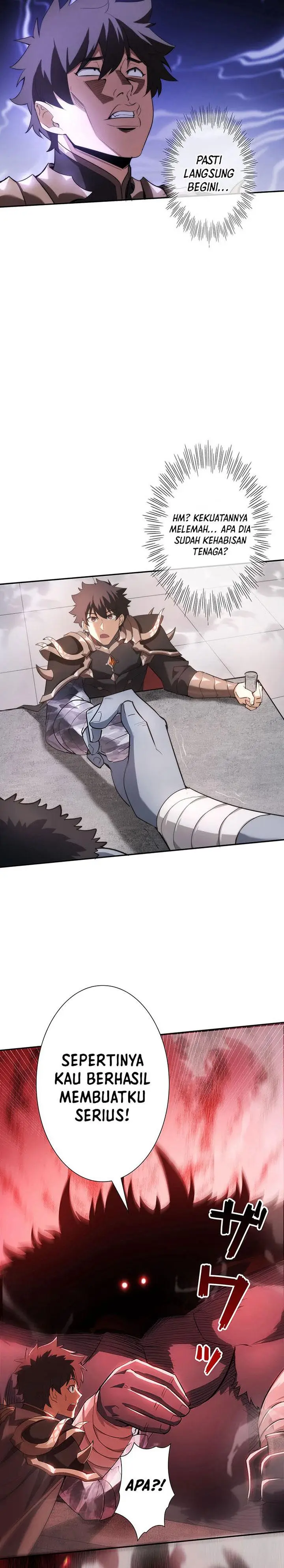 image-komik-norowareta-saikyou-player-wa-imayo-mo-musou-suru-chapter-6-7/27