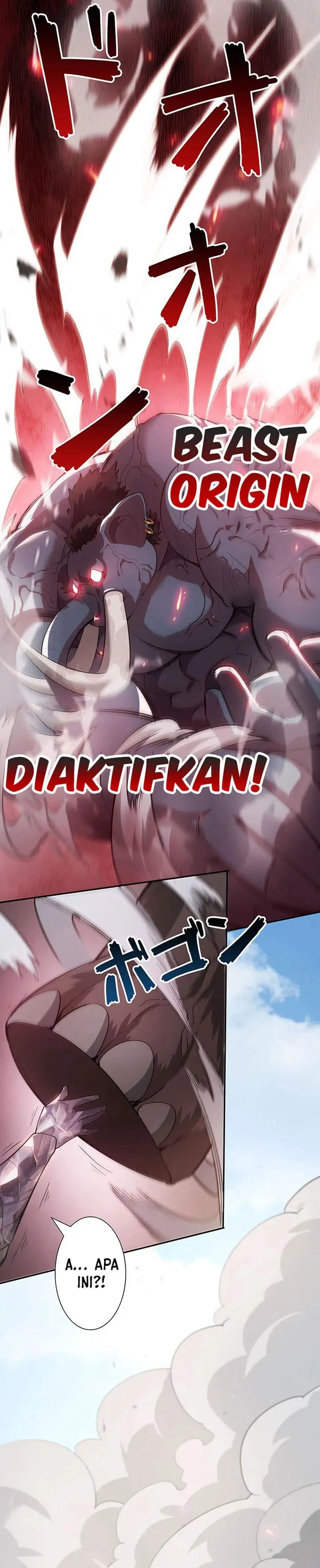 image-komik-norowareta-saikyou-player-wa-imayo-mo-musou-suru-chapter-6-8/27