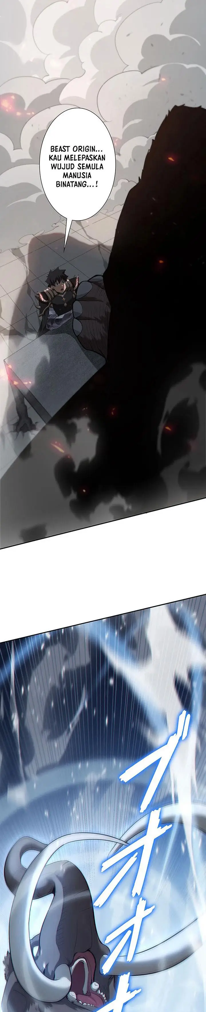 image-komik-norowareta-saikyou-player-wa-imayo-mo-musou-suru-chapter-6-9/27