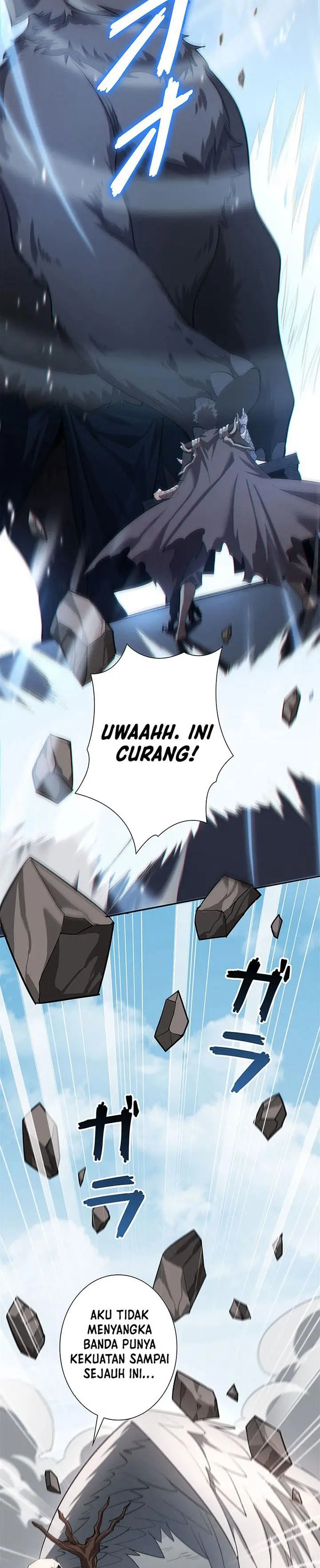 image-komik-norowareta-saikyou-player-wa-imayo-mo-musou-suru-chapter-6-10/27