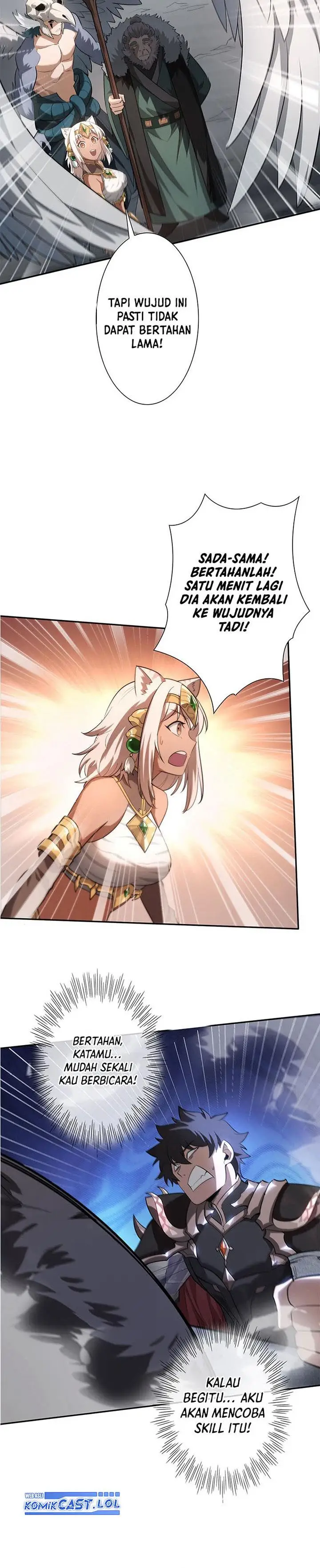 image-komik-norowareta-saikyou-player-wa-imayo-mo-musou-suru-chapter-6-11/27