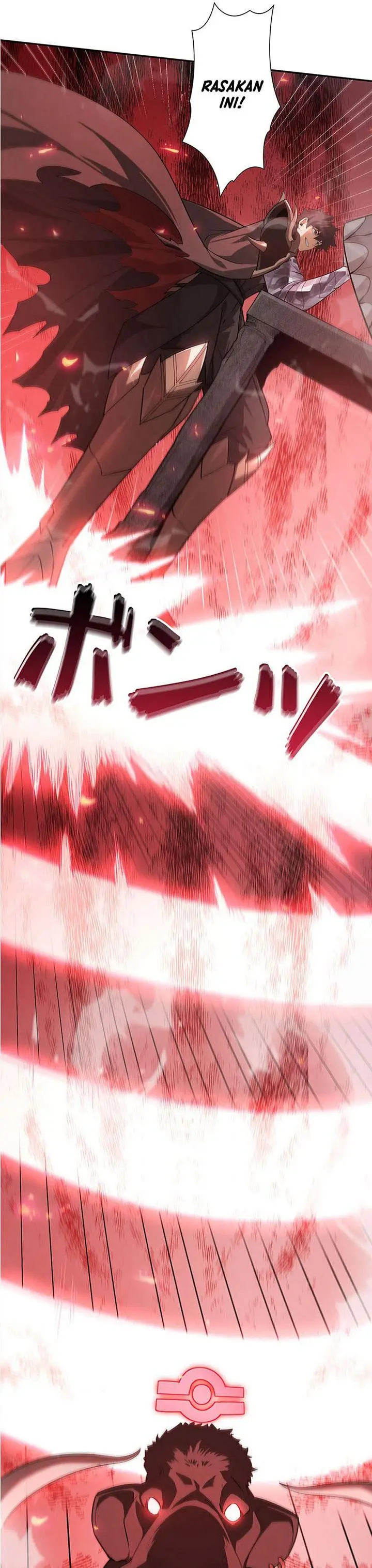 image-komik-norowareta-saikyou-player-wa-imayo-mo-musou-suru-chapter-6-12/27