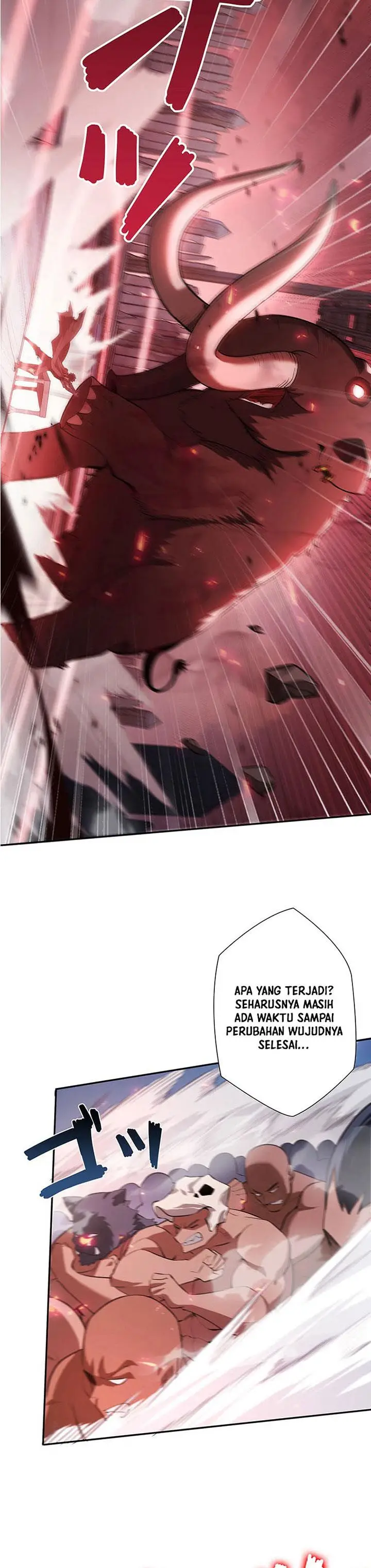 image-komik-norowareta-saikyou-player-wa-imayo-mo-musou-suru-chapter-6-14/27