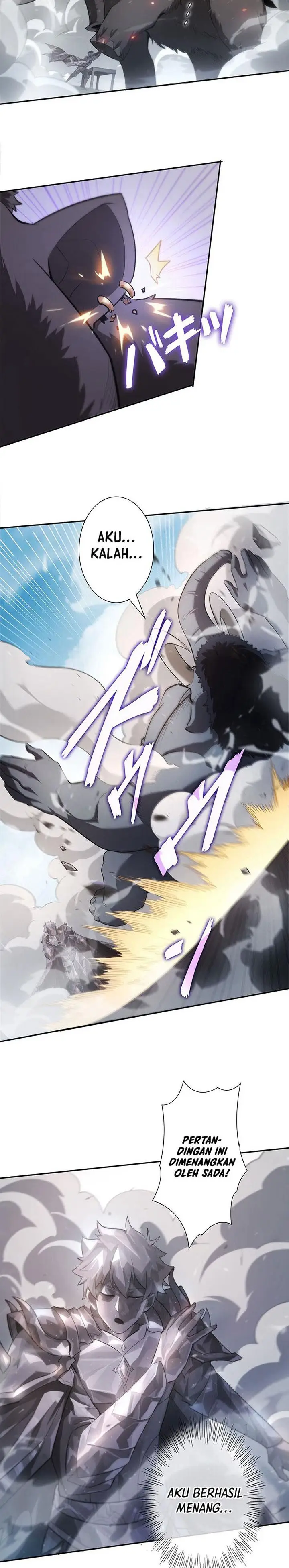 image-komik-norowareta-saikyou-player-wa-imayo-mo-musou-suru-chapter-6-18/27