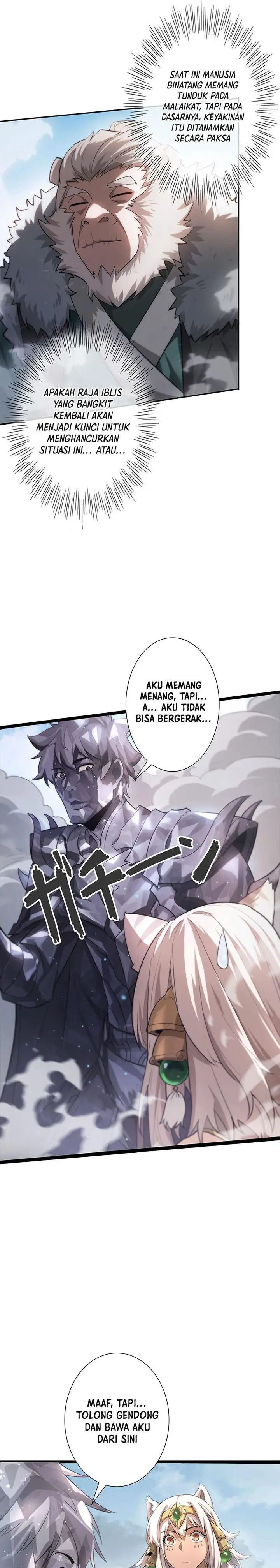 image-komik-norowareta-saikyou-player-wa-imayo-mo-musou-suru-chapter-6-20/27