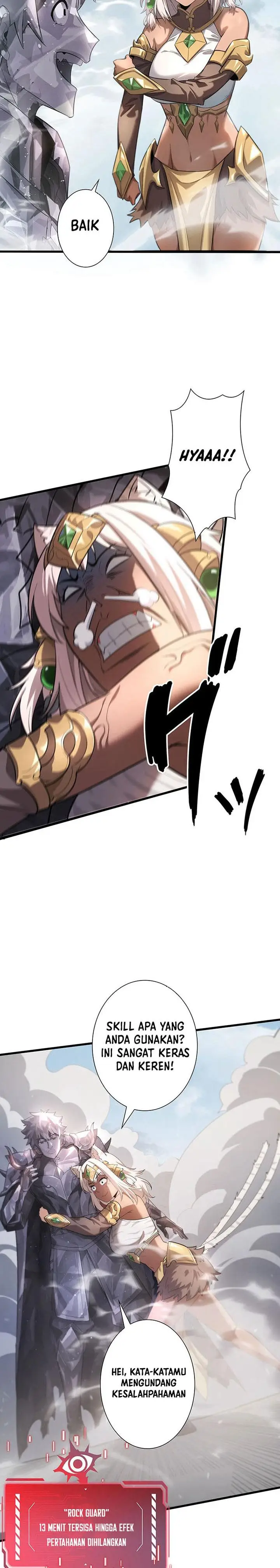 image-komik-norowareta-saikyou-player-wa-imayo-mo-musou-suru-chapter-6-21/27