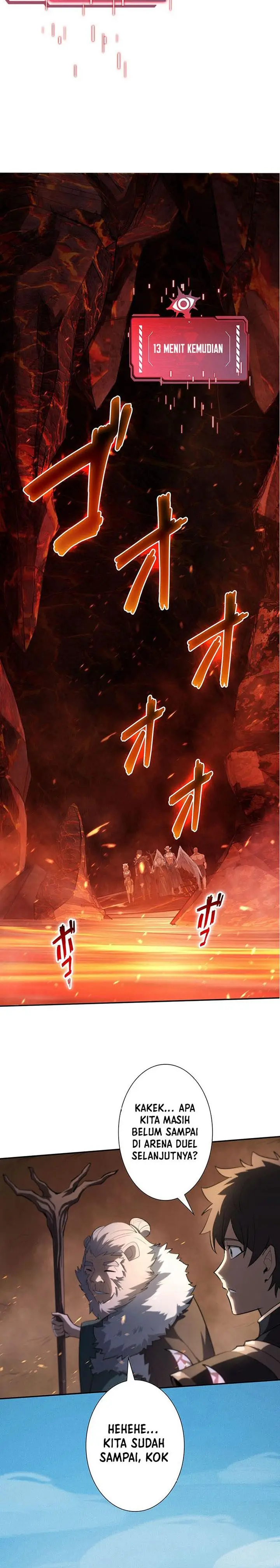 image-komik-norowareta-saikyou-player-wa-imayo-mo-musou-suru-chapter-6-22/27