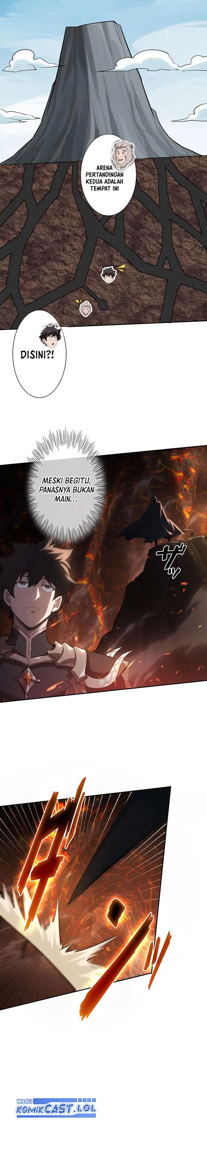 image-komik-norowareta-saikyou-player-wa-imayo-mo-musou-suru-chapter-6-23/27