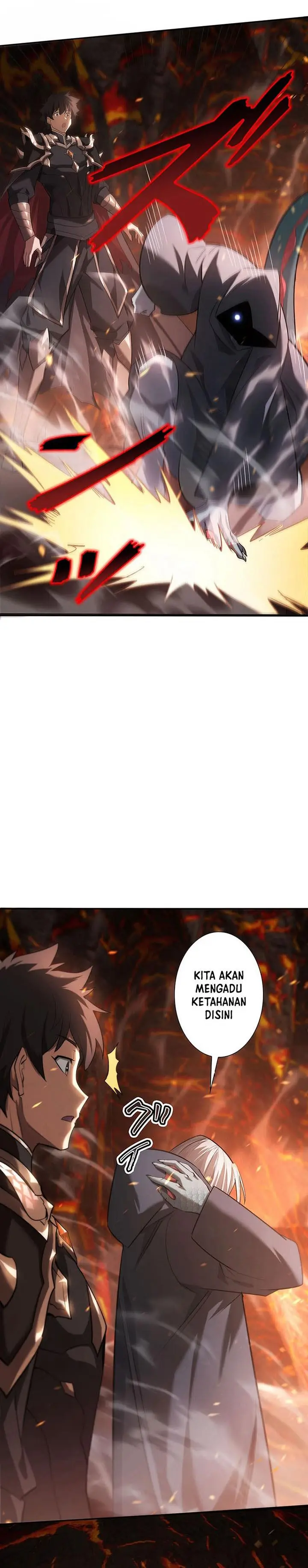 image-komik-norowareta-saikyou-player-wa-imayo-mo-musou-suru-chapter-6-24/27