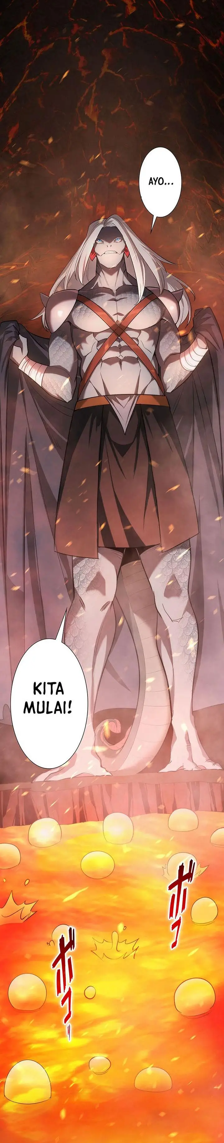 image-komik-norowareta-saikyou-player-wa-imayo-mo-musou-suru-chapter-6-25/27