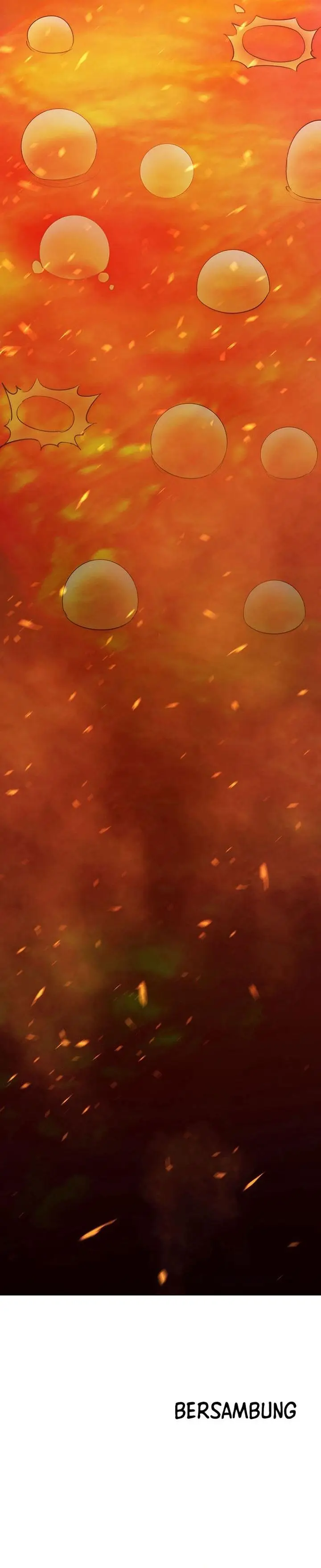 image-komik-norowareta-saikyou-player-wa-imayo-mo-musou-suru-chapter-6-26/27