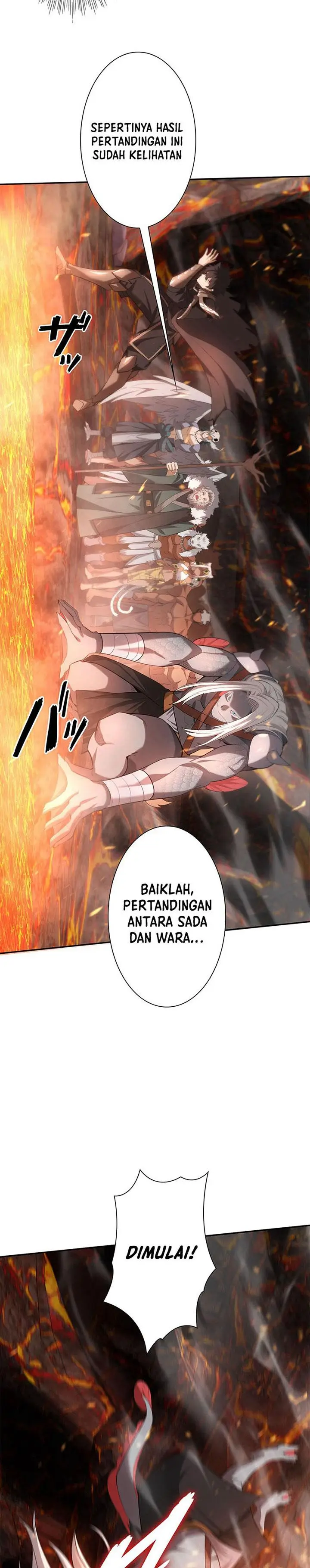 image-komik-norowareta-saikyou-player-wa-imayo-mo-musou-suru-chapter-7-2/22