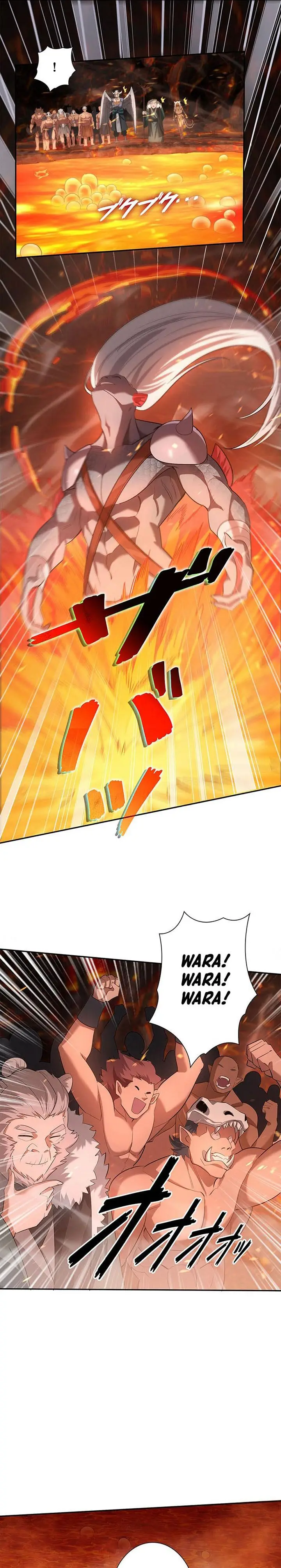 image-komik-norowareta-saikyou-player-wa-imayo-mo-musou-suru-chapter-7-4/22