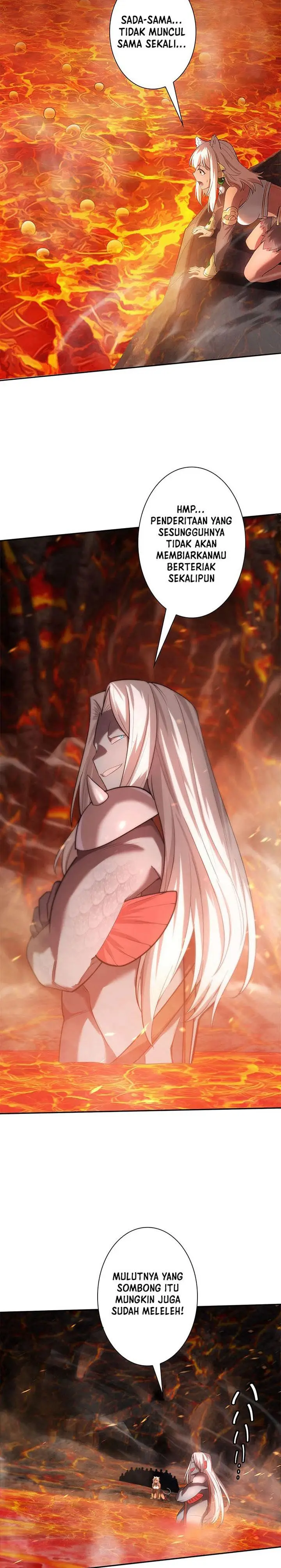 image-komik-norowareta-saikyou-player-wa-imayo-mo-musou-suru-chapter-7-5/22