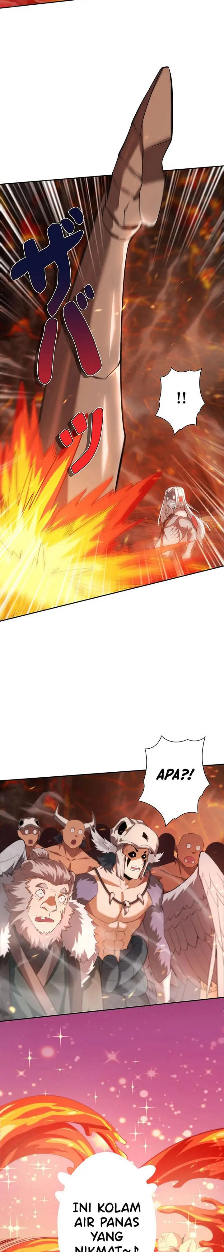 image-komik-norowareta-saikyou-player-wa-imayo-mo-musou-suru-chapter-7-6/22