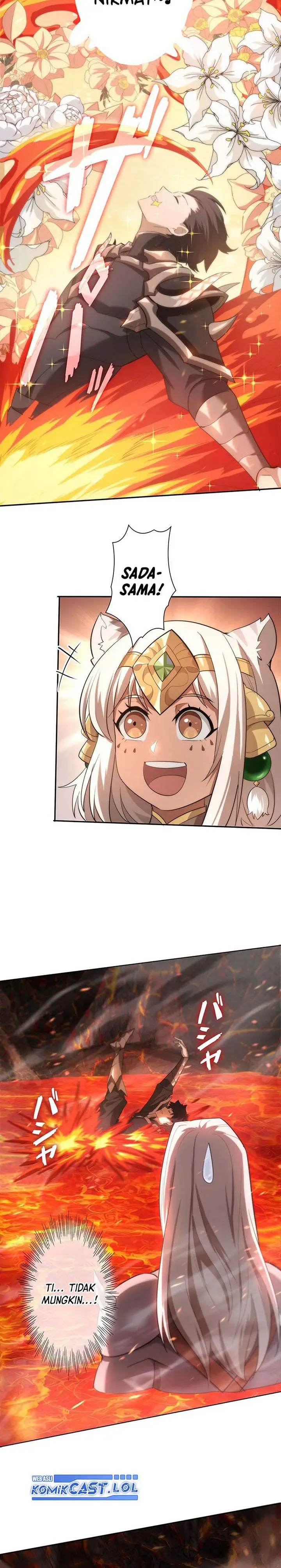 image-komik-norowareta-saikyou-player-wa-imayo-mo-musou-suru-chapter-7-7/22