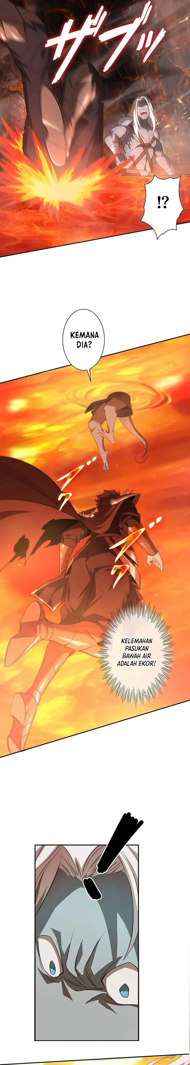 image-komik-norowareta-saikyou-player-wa-imayo-mo-musou-suru-chapter-7-8/22