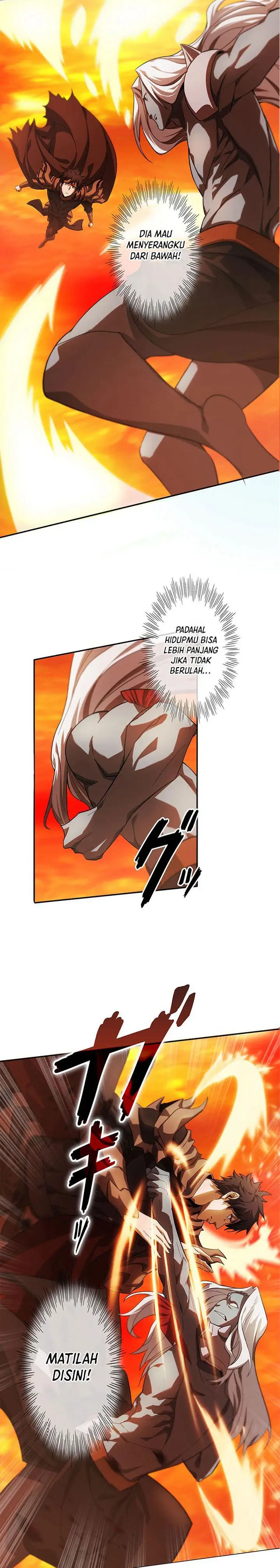 image-komik-norowareta-saikyou-player-wa-imayo-mo-musou-suru-chapter-7-9/22