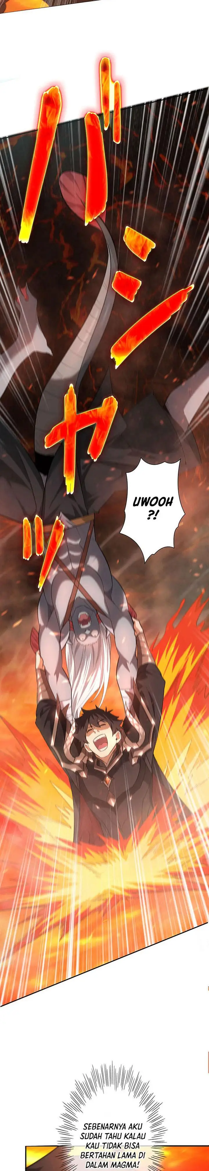 image-komik-norowareta-saikyou-player-wa-imayo-mo-musou-suru-chapter-7-10/22