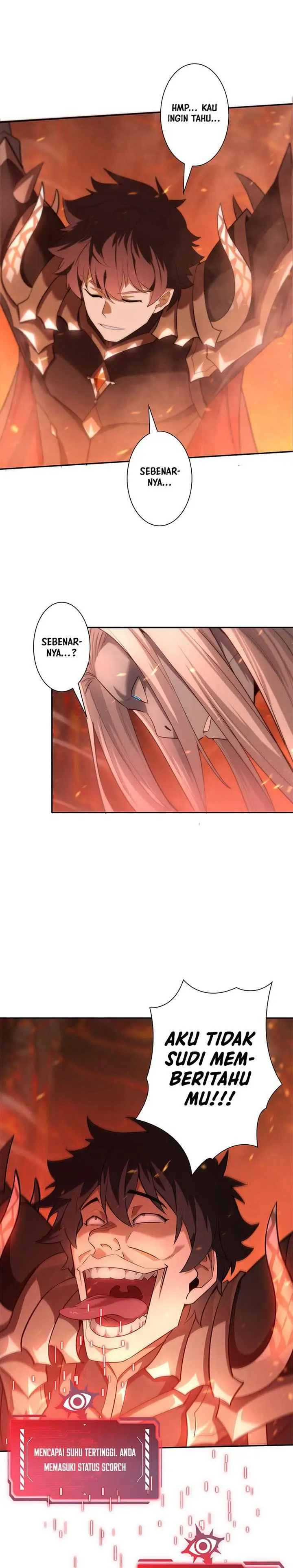 image-komik-norowareta-saikyou-player-wa-imayo-mo-musou-suru-chapter-7-12/22